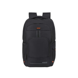 AMERICAN TOURISTER MK6-09-005 17.3 At Work NXT Notebook Sırt Çantası Siyah