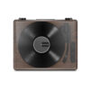 ION-LUXE-LP-Bluetooth-Hoparlorlu-Pikap-1