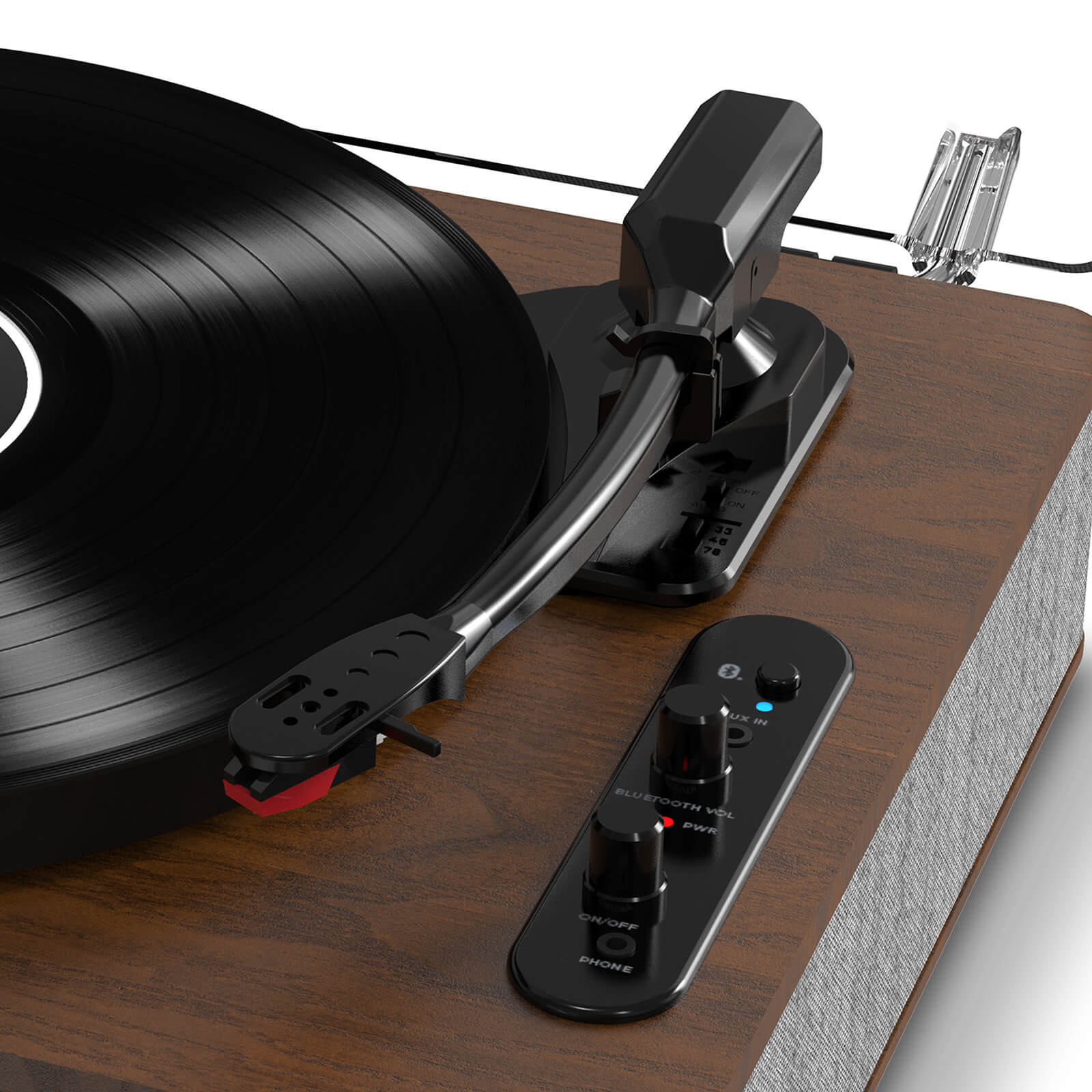 ION-LUXE-LP-Bluetooth-Hoparlorlu-Pikap-2
