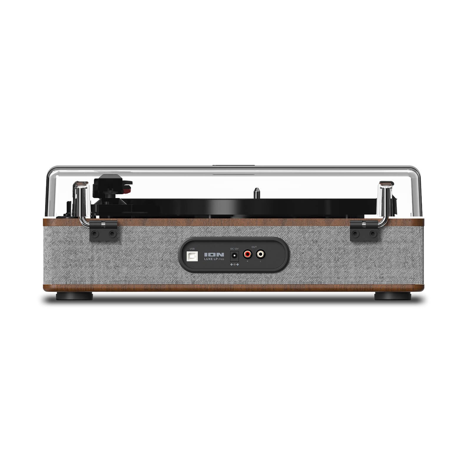 ION-LUXE-LP-Bluetooth-Hoparlorlu-Pikap-3