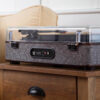ION-LUXE-LP-Bluetooth-Hoparlorlu-Pikap-5