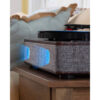 ION-LUXE-LP-Bluetooth-Hoparlorlu-Pikap-8