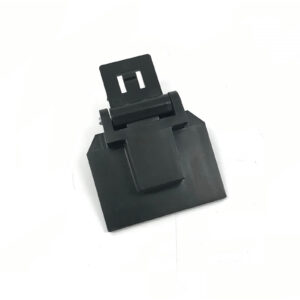 ION MAX LP Menteşe - (Takım 2li )