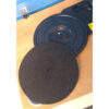 ION-MAX-LP-Slipmat-1
