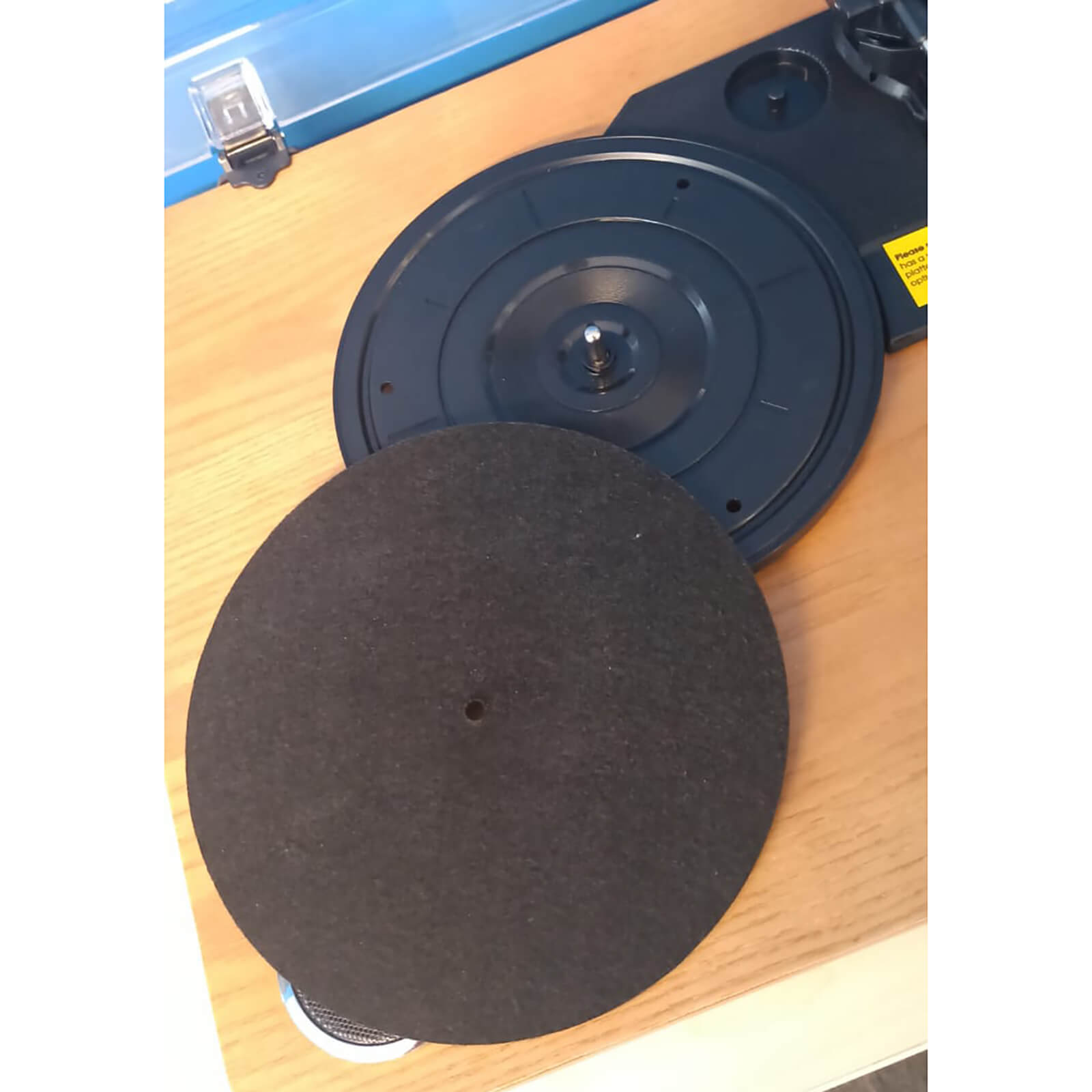ION-MAX-LP-Slipmat-1