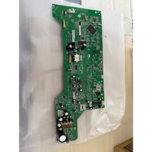 ION SUPERIOR LP Anakart
