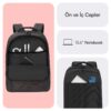 MACK-MCC-006-15.6-OFFICE-Notebook-Sirt-Cantasi-Siyah-3