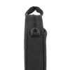 MACK-MCC-009-15.6-Procity-Business-Notebook-Cantasi-Siyah-3