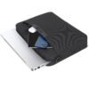 MACK-MCC-009-15.6-Procity-Business-Notebook-Cantasi-Siyah-4