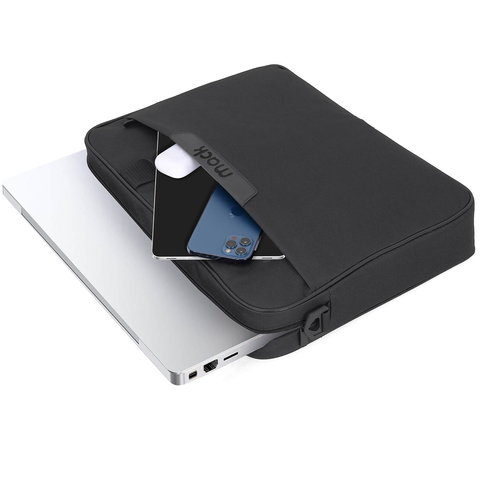 MACK-MCC-009-15.6-Procity-Business-Notebook-Cantasi-Siyah-4