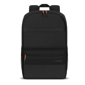 MACK MCC-1622 16 PAX Line Notebook Sırt Çantası Siyah