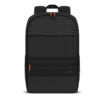 MACK MCC-1623 16 PAX Motion Notebook Sırt Çantası Siyah