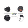 MACK-MCC-4005-Elektronik-Aksesuar-Cantasi-5