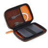 MACK-MCC-4008-2.5-Hard-Disk-Kilifi-Siyah-Turuncu-1