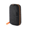MACK-MCC-4008-2.5-Hard-Disk-Kilifi-Siyah-Turuncu-2