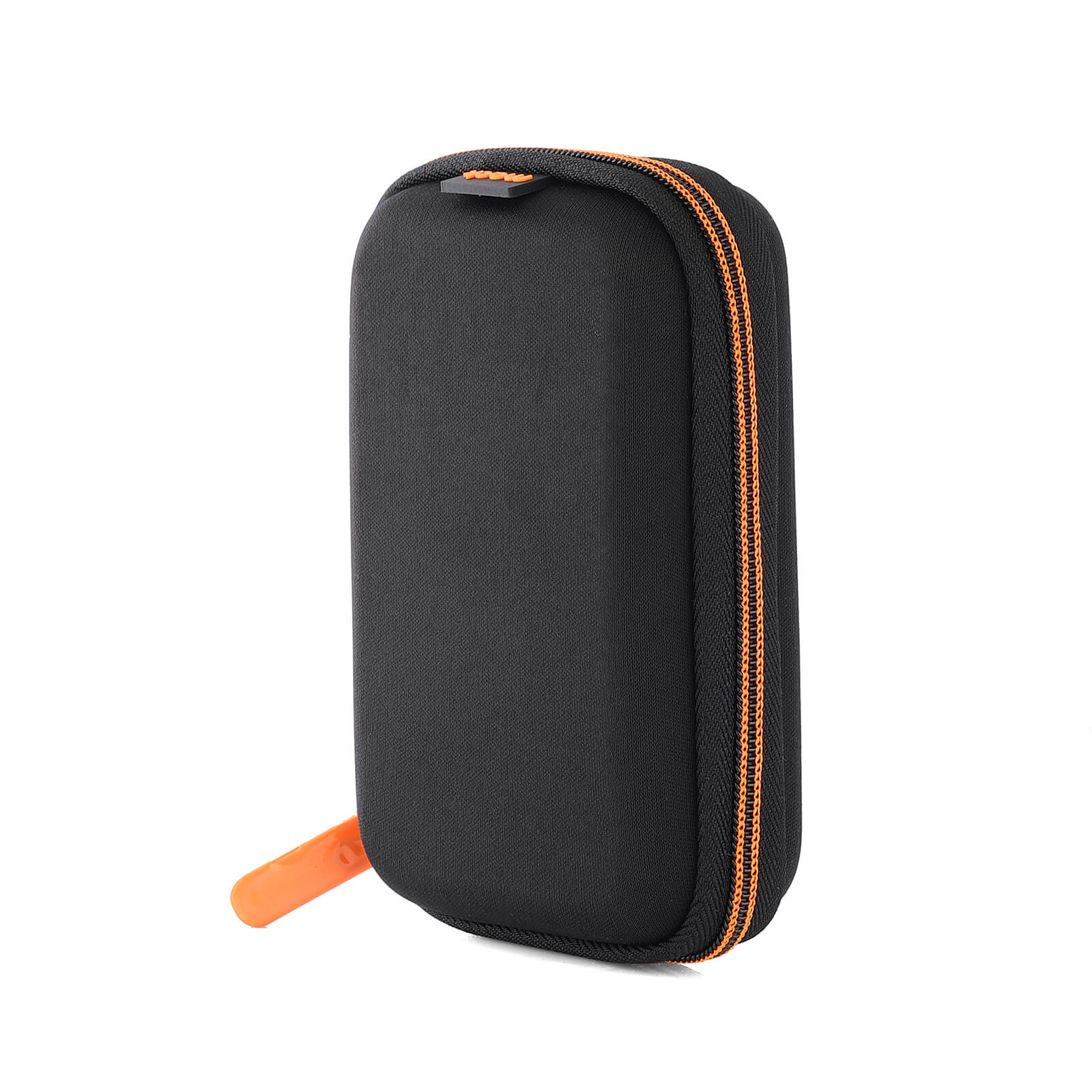 MACK-MCC-4008-2.5-Hard-Disk-Kilifi-Siyah-Turuncu-2