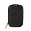 MACK-MCC-4008-2.5-Hard-Disk-Kilifi-Siyah-Turuncu-3