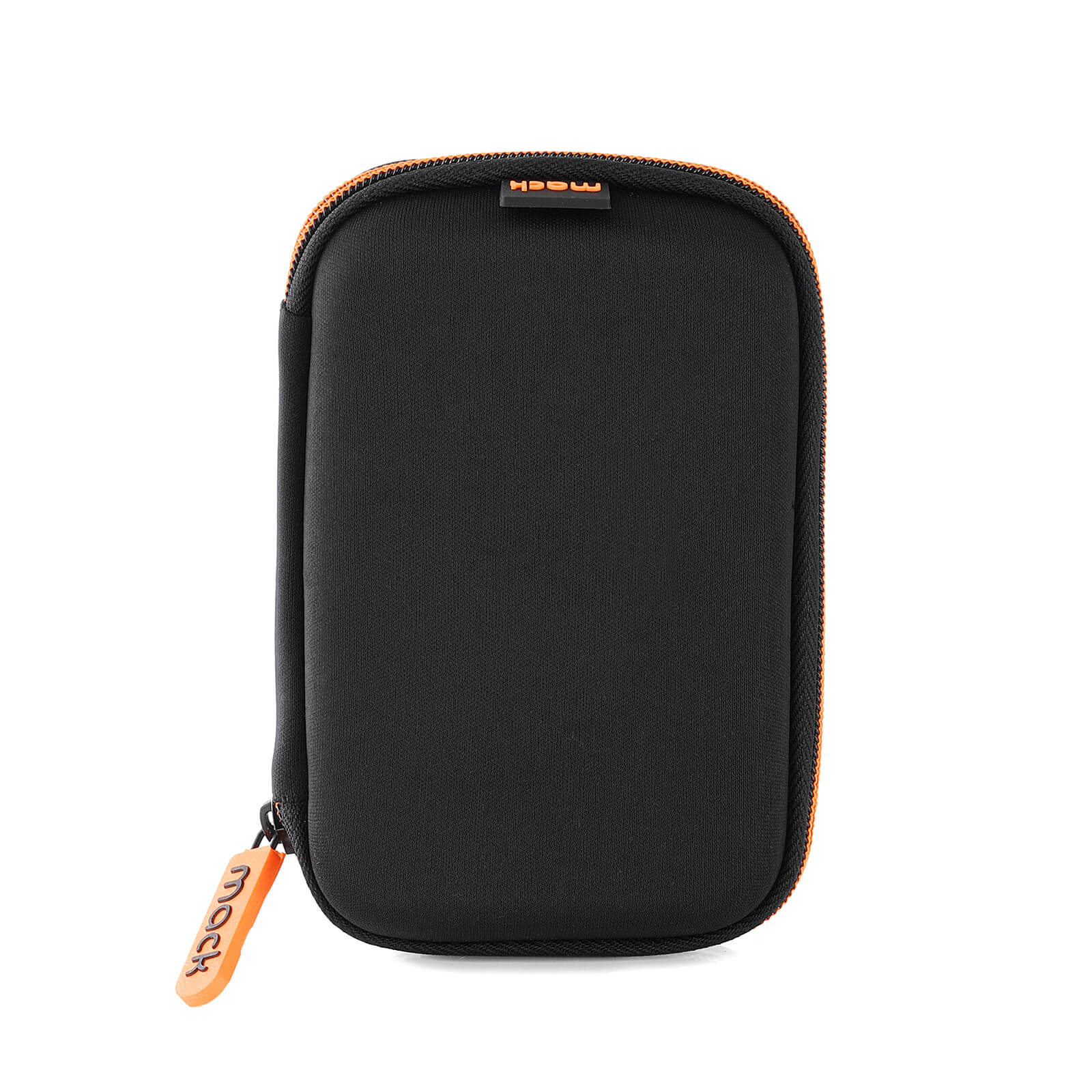 MACK-MCC-4008-2.5-Hard-Disk-Kilifi-Siyah-Turuncu-3