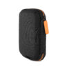 MACK-MCC-4008-2.5-Hard-Disk-Kilifi-Siyah-Turuncu-4