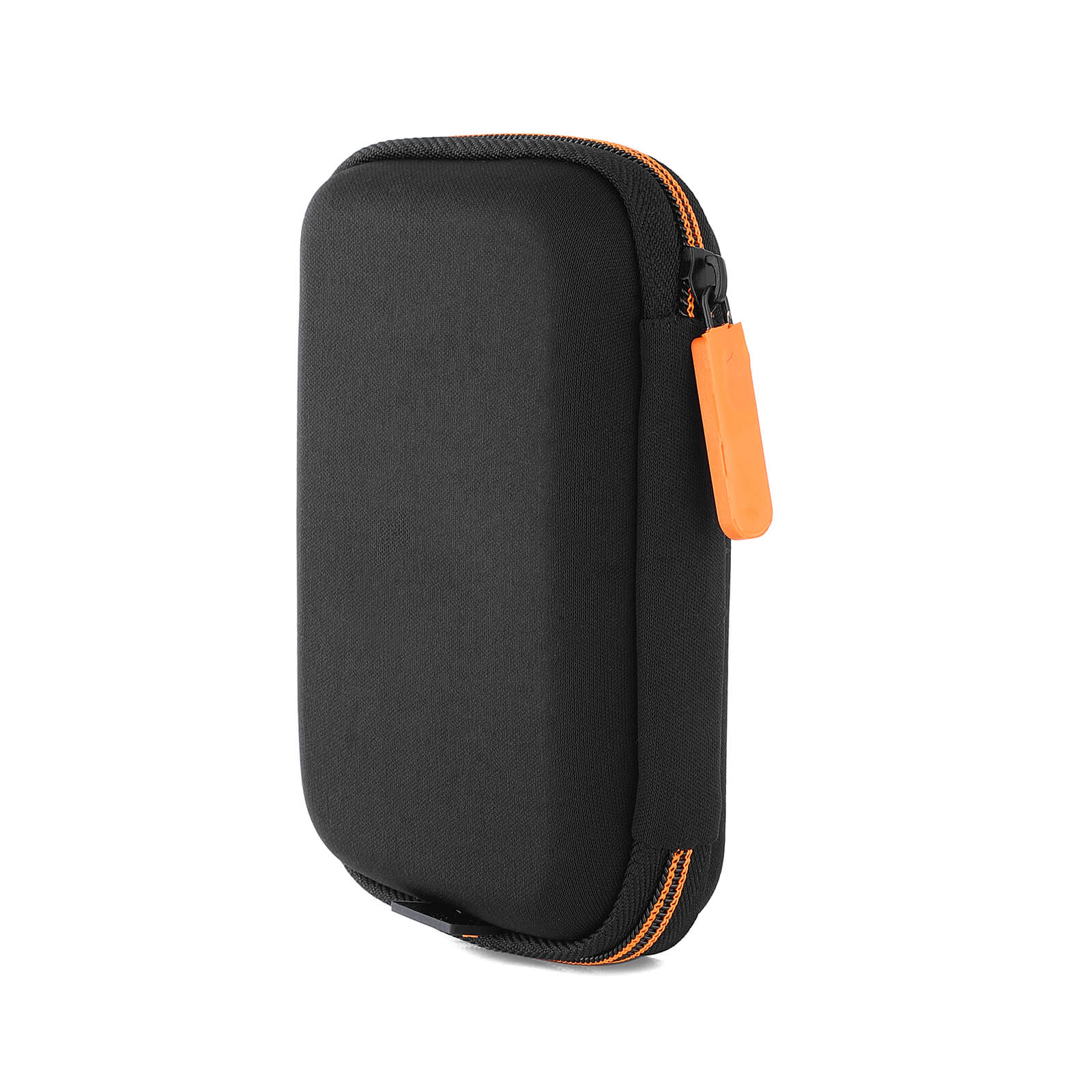 MACK-MCC-4008-2.5-Hard-Disk-Kilifi-Siyah-Turuncu-4