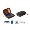 MACK-MCC-4008-2.5-Hard-Disk-Kilifi-Siyah-Turuncu-5