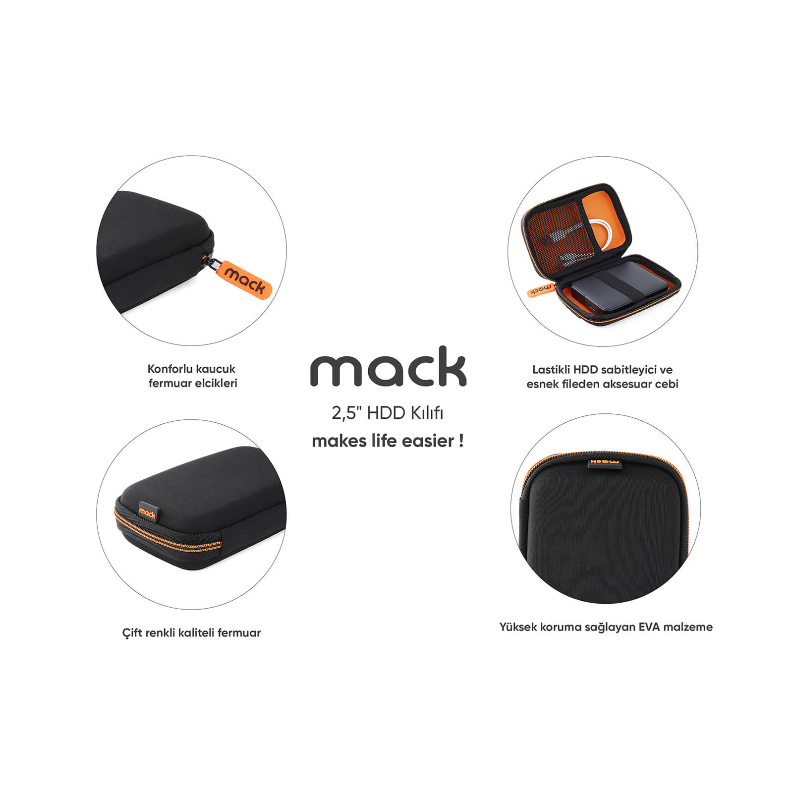 MACK-MCC-4008-2.5-Hard-Disk-Kilifi-Siyah-Turuncu-6