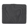 MACK-MCC-407-13-14-UNICITY-2.0-Notebook-Sleeve-Siyah-2