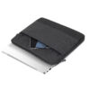 MACK-MCC-407-13-14-UNICITY-2.0-Notebook-Sleeve-Siyah-3