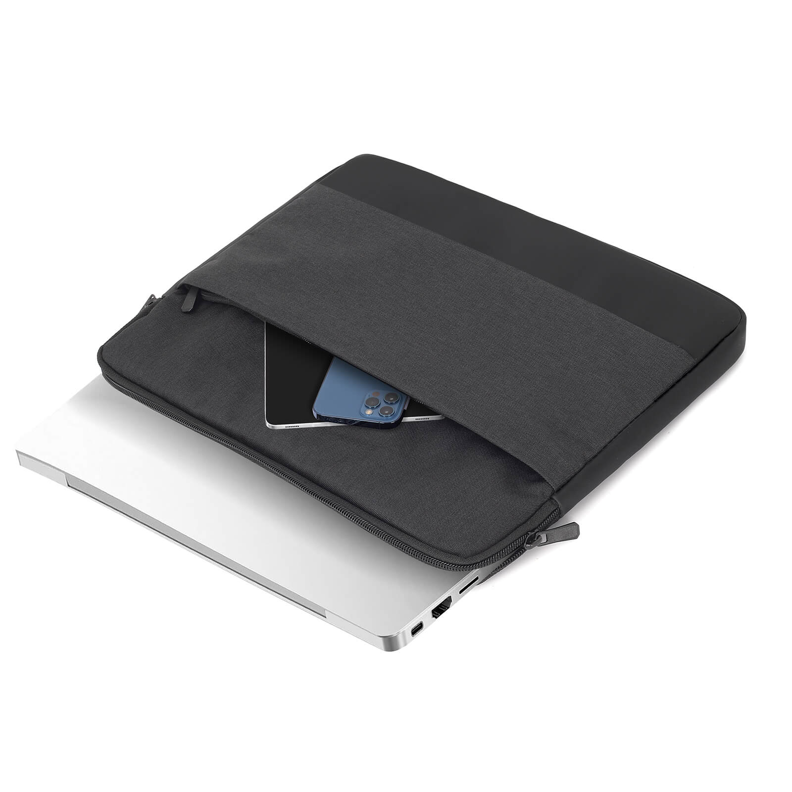 MACK-MCC-407-13-14-UNICITY-2.0-Notebook-Sleeve-Siyah-3