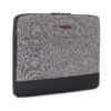 MACK-MCC-408-13-14-UNICITY-2.0-Notebook-Sleeve-Gri-1