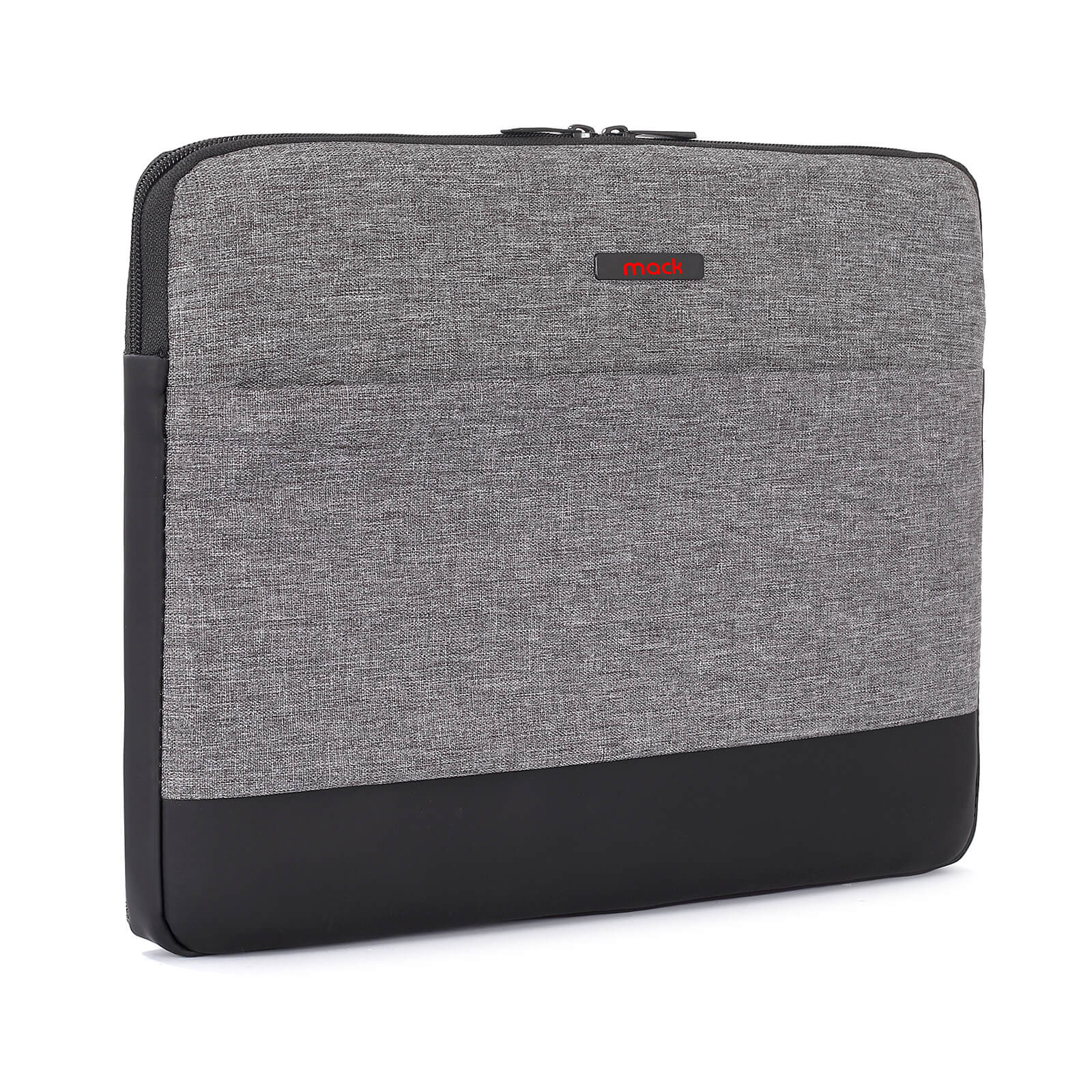 MACK-MCC-408-13-14-UNICITY-2.0-Notebook-Sleeve-Gri-1