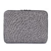 MACK-MCC-408-13-14-UNICITY-2.0-Notebook-Sleeve-Gri-2