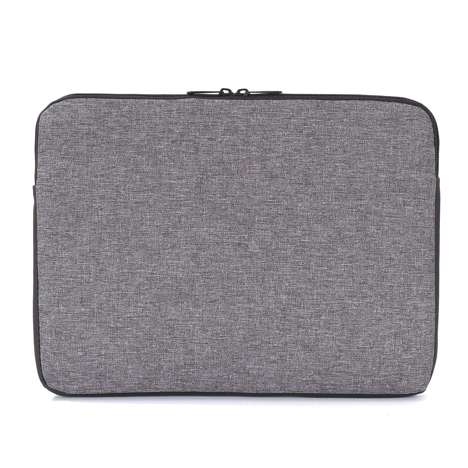 MACK-MCC-408-13-14-UNICITY-2.0-Notebook-Sleeve-Gri-2