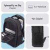 MACK-MCC-505-15.6-Move-Notebook-Sirt-Cantasi-Siyah-3