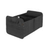 MACK MCC-5100 Bagaj Organizer Siyah MACK MCC-5100 Bagaj Organizer Siyah