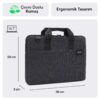 MACK-MCC-701-14.1-City-Fit-Eco-Notebook-Cantasi-Siyah-1