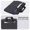 MACK-MCC-701-14.1-City-Fit-Eco-Notebook-Cantasi-Siyah-2