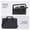MACK-MCC-701-14.1-City-Fit-Eco-Notebook-Cantasi-Siyah-4