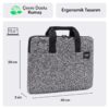 MACK-MCC-704-15.6-City-Fit-Eco-Notebook-Cantasi-Gri-1