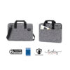 MACK-MCC-704-15.6-City-Fit-Eco-Notebook-Cantasi-Gri-6