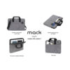 MACK-MCC-704-15.6-City-Fit-Eco-Notebook-Cantasi-Gri-7