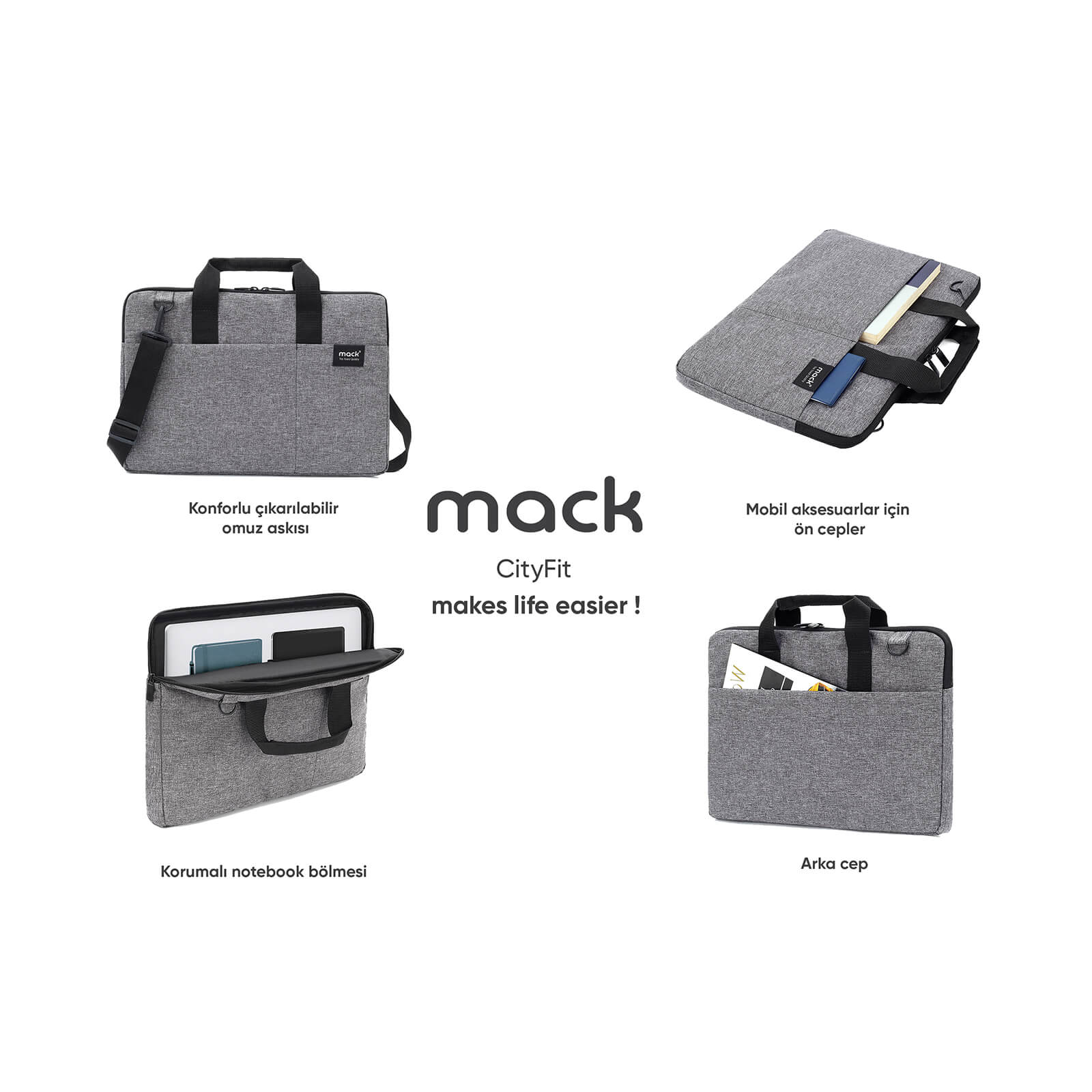 MACK-MCC-704-15.6-City-Fit-Eco-Notebook-Cantasi-Gri-7