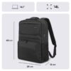 MACK-MCC-804-14.1-Business-X-Notebook-Sirt-Cantasi-Siyah-1