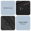 MACK-MCC-804-14.1-Business-X-Notebook-Sirt-Cantasi-Siyah-3