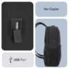MACK-MCC-804-14.1-Business-X-Notebook-Sirt-Cantasi-Siyah-4