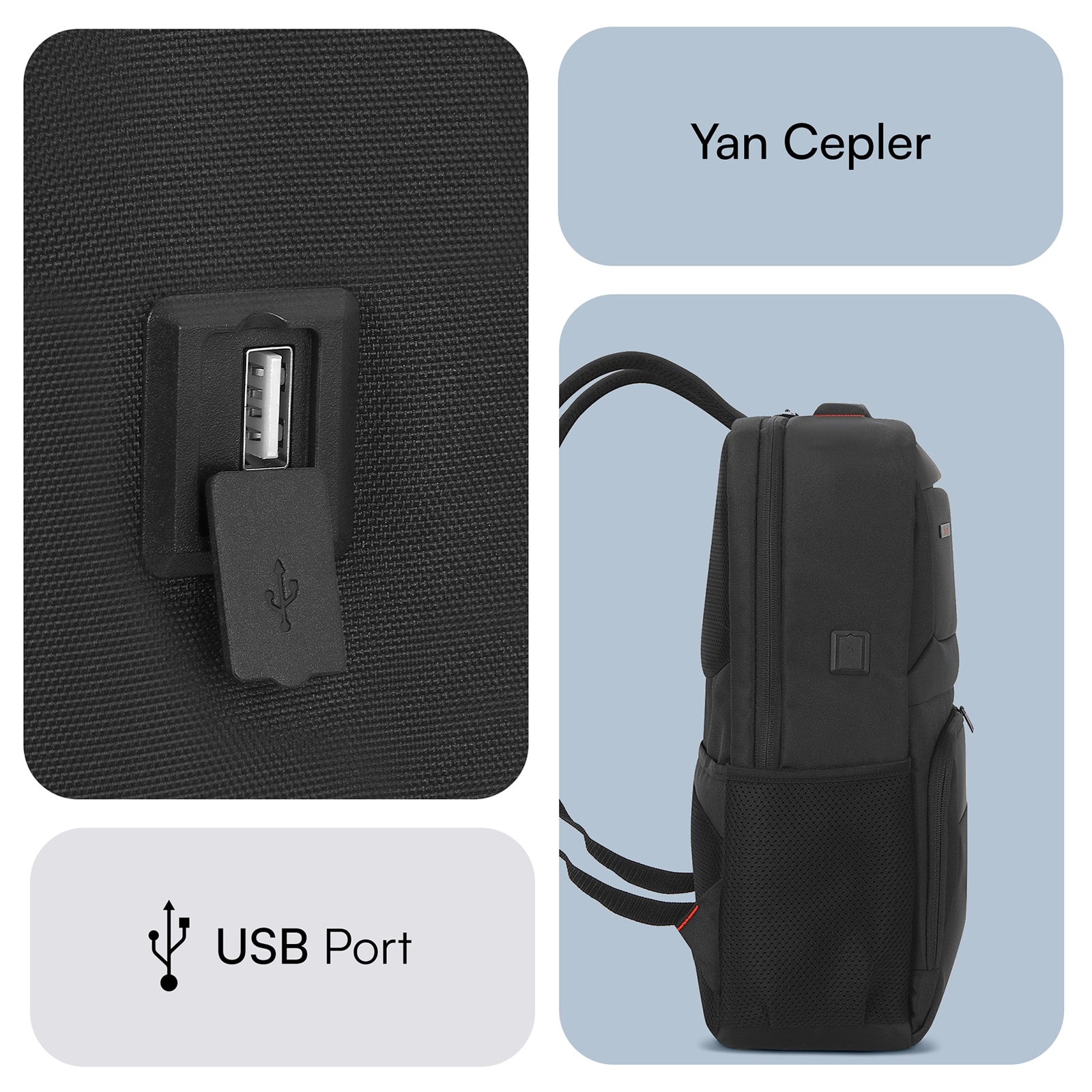 MACK-MCC-804-14.1-Business-X-Notebook-Sirt-Cantasi-Siyah-4