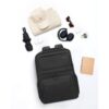MACK-MCC-804-14.1-Business-X-Notebook-Sirt-Cantasi-Siyah-7