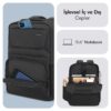 MACK-MCC-805-15.6-Business-X-Notebook-Sirt-Cantasi-Siyah-2