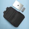 MACK-MCC-805-15.6-Business-X-Notebook-Sirt-Cantasi-Siyah-6