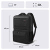 MACK-MCC-807-18-Business-X-Notebook-Sirt-Cantasi-Siyah-1